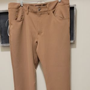 Southern Marsh Frisco Pants; 36×32